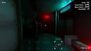 Скриншот 2 к игре Subterror