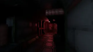 Скриншот 6 к игре Subterror