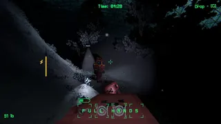 Скриншот 7 к игре Subterror