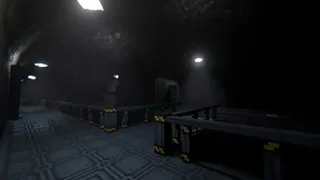 Скриншот 8 к игре Subterror