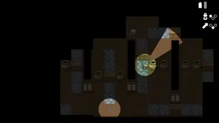 Скриншот 4 к игре Room -Random Dungeon-