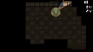 Скриншот 5 к игре Room -Random Dungeon-