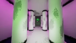 Скриншот 1 к игре Where The Crows Roam