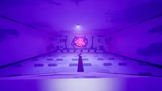 Скриншот 4 к игре Where The Crows Roam