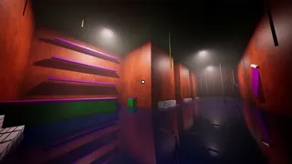 Скриншот 7 к игре Where The Crows Roam