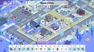 Скриншот 1 к игре Hidden Through Time 2: Discovery