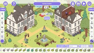 Скриншот 8 к игре Hidden Through Time 2: Discovery