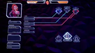 Скриншот 2 к игре Ctrl Alt Deal