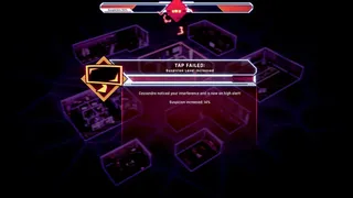 Скриншот 4 к игре Ctrl Alt Deal