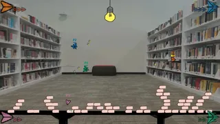 Скриншот 1 к игре Paper Planes