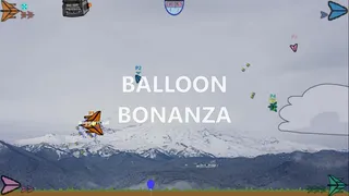 Скриншот 5 к игре Paper Planes