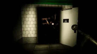 Скриншот 2 к игре Spectral Scream