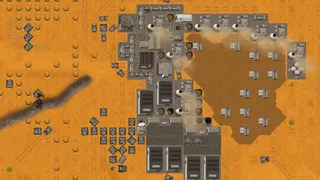 Скриншот 2 к игре Shrot