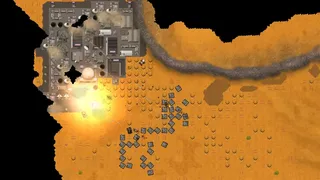 Скриншот 8 к игре Shrot