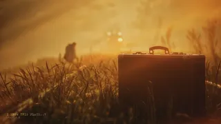 Скриншот 3 к игре Я знаю это место..? (глава II)