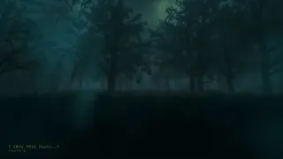 Скриншот 6 к игре Я знаю это место..? (глава II)