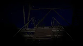 Скриншот 4 к игре The Forest Ranger