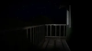 Скриншот 5 к игре The Forest Ranger