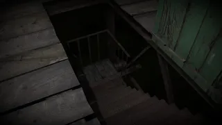 Скриншот 6 к игре The Forest Ranger