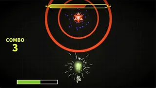 Скриншот 3 к игре VariVaRevenge