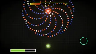 Скриншот 4 к игре VariVaRevenge
