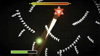 Скриншот 5 к игре VariVaRevenge