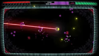 Скриншот 5 к игре Kickback: Shoot to Move! 👾