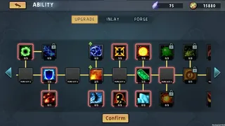 Скриншот 5 к игре DeadNeverStop
