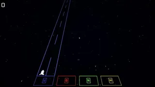 Скриншот 1 к игре Multicrash!