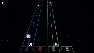 Скриншот 2 к игре Multicrash!