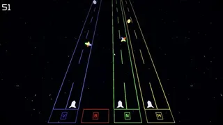 Скриншот 4 к игре Multicrash!