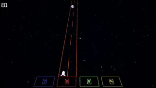 Скриншот 5 к игре Multicrash!