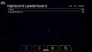 Скриншот 6 к игре Multicrash!