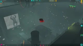 Скриншот 2 к игре Octopus Goulash