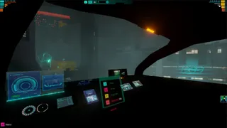 Скриншот 7 к игре Octopus Goulash