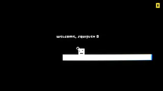 Скриншот 1 к игре Squigley
