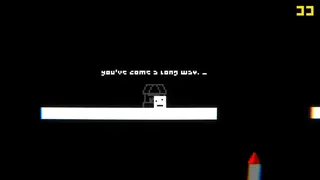 Скриншот 3 к игре Squigley