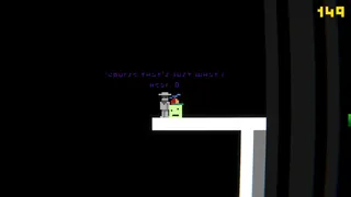 Скриншот 8 к игре Squigley