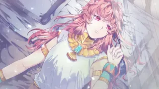 Скриншот 5 к игре The Dawn Of A Flower