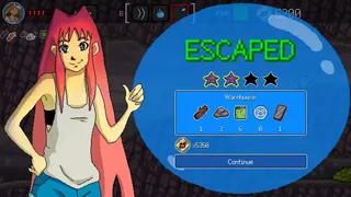 Скриншот 4 к игре Crab Attack