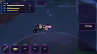 Скриншот 4 к игре Thus Spoke the Donke