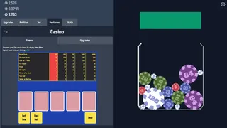 Скриншот 3 к игре Coin Jar