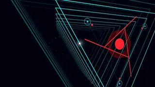 Скриншот 2 к игре Nightgate