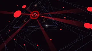 Скриншот 3 к игре Nightgate