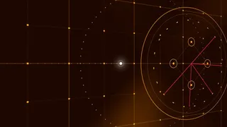 Скриншот 5 к игре Nightgate