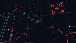 Скриншот 6 к игре Nightgate