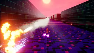 Скриншот 3 к игре SP-LIGHT