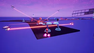 Скриншот 4 к игре SP-LIGHT