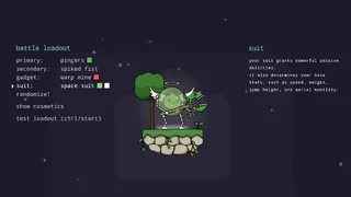Скриншот 2 к игре Counterpick Labs