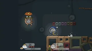 Скриншот 3 к игре Counterpick Labs